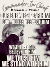 standwithtrump