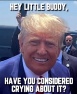 1746832209746624