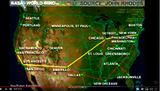 Earth Catastrophe Cycle Dig In - YouTube tunnels USA