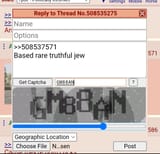 Screenshot_20250623_220246_Brave