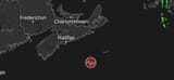quake_center5633