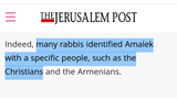 on_amalek_002