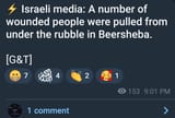 Screenshot_20250623_210336_Telegram
