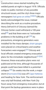 Screenshot_20250623_230324_Chrome