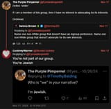 1731983222052995