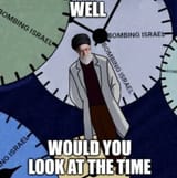 GuLSlnnW4AA4ee2