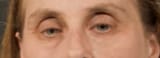 eyes of rabbi