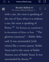 talmud_q_on_esau_002