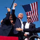 Trump-shot-AP24195851874181