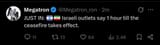 Screenshot_20250624-000844_Chrome