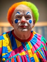 dltclown