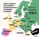 1665927542198970