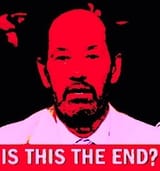 1747952497680485