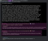 Screenshot 2025-06-22 at 21-07-00 _pol_ - Don&#039;t let this ur getting drafted spam distract - Politically Incorrect - 4chan