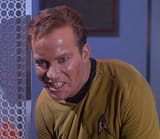 Evil_Kirk