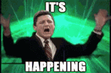 its-happening-okay