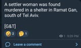 Screenshot_20250623_211120_Telegram