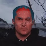trannyanmultictulturalistoffensive