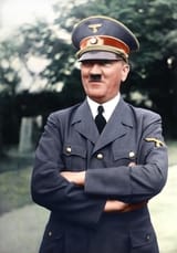 1643389135902