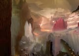 1668693122077390