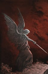 angel_of_darkness