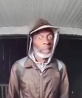 whatdat