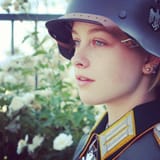 SSexy