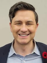 Pierre_Poilievre_in_2023_(edited)