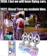 1750555516958763m