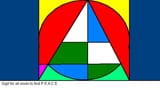 sigil for all victims of babylon 