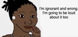 BlackGirl