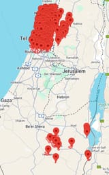 1737878369409420