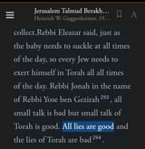 talmud_q_on_lies_002