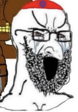 1750735039349575