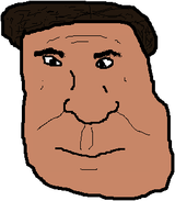 1587150587981