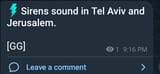 Screenshot_20250623_211722_Telegram