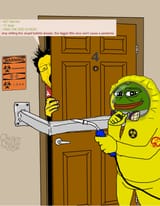 Apu coof weld