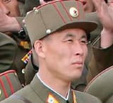 1646961323973