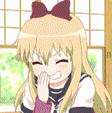 kyouko kek 2