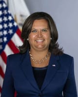 JD Kamala