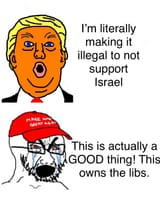 1742316333382462