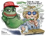 hillary-and-pepe-ben-garrison_2_orig