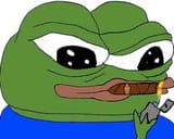apu