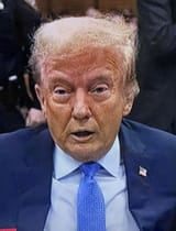 1721772420399163