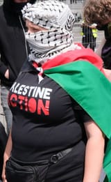 fuckbibi