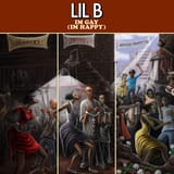Lilbimgay