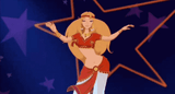 belly-dance-animation
