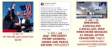 Screenshot 2025-06-23 at 20-25-12 _pol_ - Politically Incorrect - Catalog - 4chan