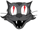CatBolt-Eyes