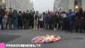 LA Riot Flag Burners_thumb.jpg